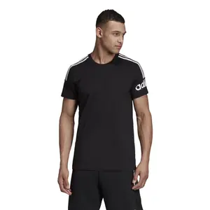 Camiseta adidas image-1