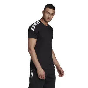 T-shirt adidas image-5