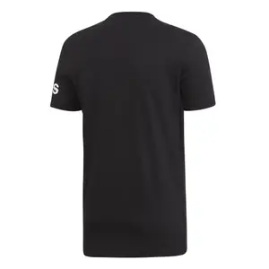 T-shirt adidas image-3