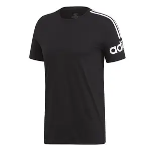 Camiseta adidas image-0