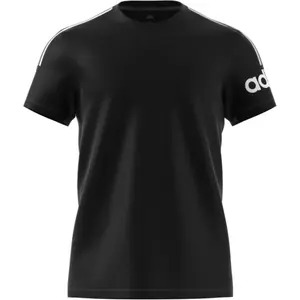Camiseta adidas image-4