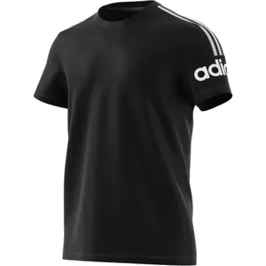 Camiseta adidas image-2