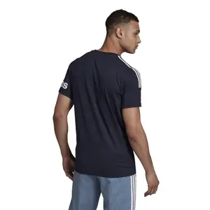 Tričko adidas image-4