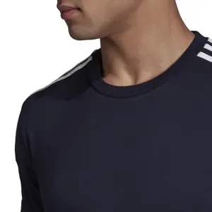Camiseta adidas image-5
