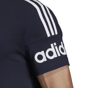 Camiseta adidas image-6