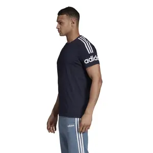Tričko adidas image-5