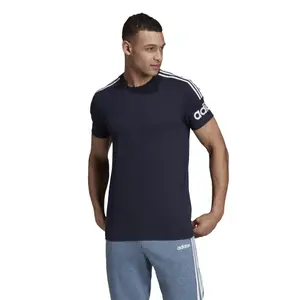 Camiseta adidas image-1