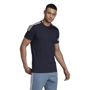 Tričko adidas image-3