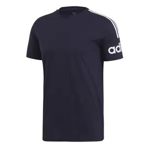 Camiseta adidas image-0