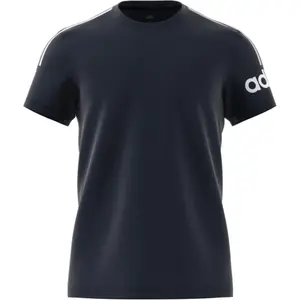Camiseta adidas image-4