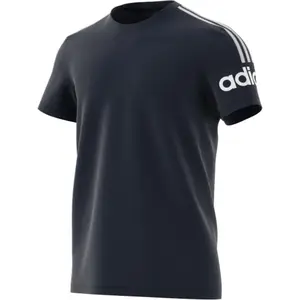 Camiseta adidas image-2