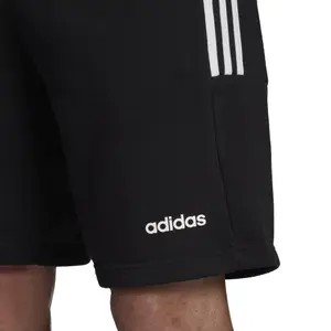 Corto adidas image-6