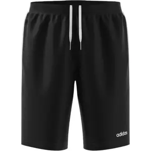 Corto adidas image-4