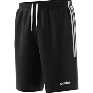 Corto adidas image-3