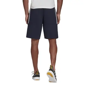 Corto adidas image-5