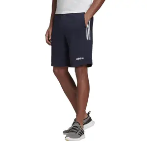 Corto adidas image-3