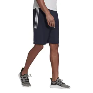 Corto adidas image-2