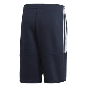 Corto adidas image-4