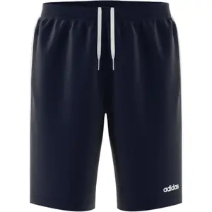 Corto adidas image-4