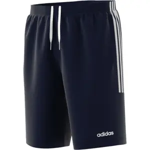 Corto adidas image-3