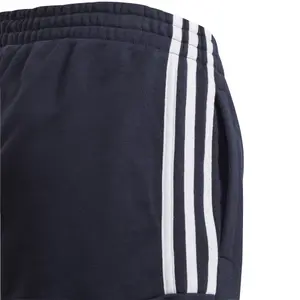 Pantalones cortos para niños adidas French Terry image-4