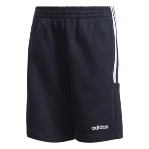 Pantalones cortos para niños adidas French Terry image-0