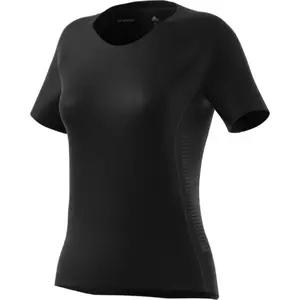 Camiseta de mujer adidas 25/7 Rise Up N Run Parley image-2