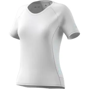 Camiseta de mujer adidas 25/7 Rise Up N Run Parley image-5