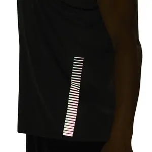 Camiseta adidas 25/7 Rise Up N Run Parley image-5