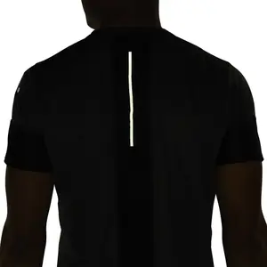 Camiseta adidas 25/7 Rise Up N Run Parley image-6