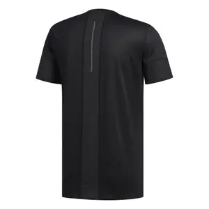 Camiseta adidas 25/7 Rise Up N Run Parley image-4