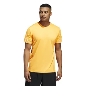 Camiseta adidas 25/7 Rise Up N Run Parley image-1