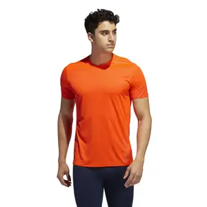 Camiseta adidas 25/7 Rise Up N Run Parley image-2