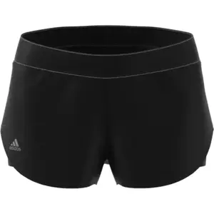 Pantalón corto mujer adidas New York image-1