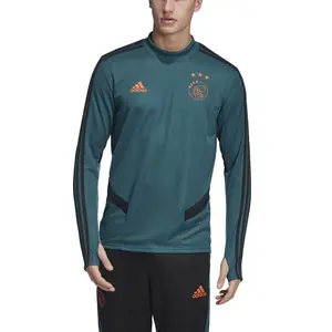 Haut d’entraînement Ajax Amsterdam 2019/20 image-3