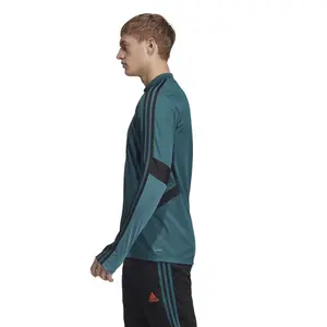 Haut d’entraînement Ajax Amsterdam 2019/20 image-6