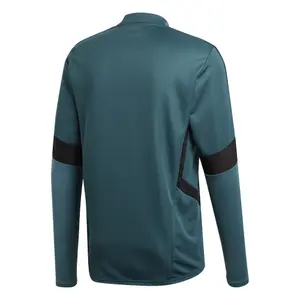 Haut d’entraînement Ajax Amsterdam 2019/20 image-4