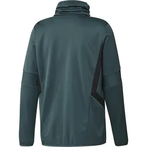 Träningstopp Juventus Turin Warm 2019/20 image-1