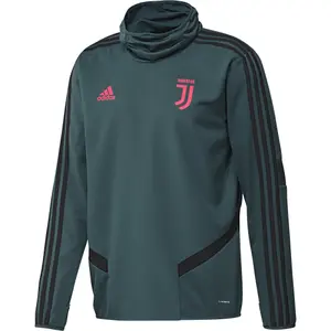Träningstopp Juventus Turin Warm 2019/20 image-0
