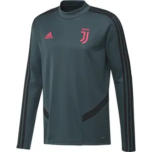 Formazione top Juventus Turin 2019/20 image-0