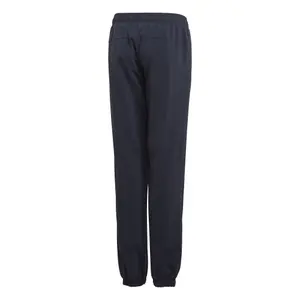 Pantalón de chándal para niño adidas Essentials Plain Stanford image-0