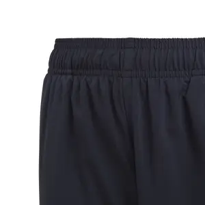 Pantalón de chándal para niño adidas Essentials Plain Stanford image-1