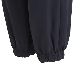 Pantalón de chándal para niño adidas Essentials Plain Stanford image-3