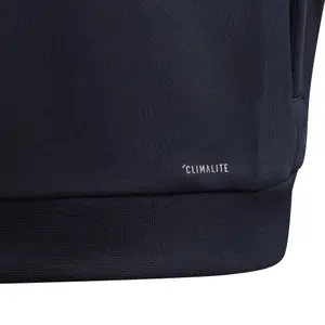 Sudadera infantil adidas 3-Stripes image-2