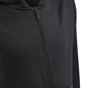 Sudadera infantil adidas 3-Stripes image-2