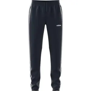 Pantalón de chándal para niño adidas 3-Stripes image-0