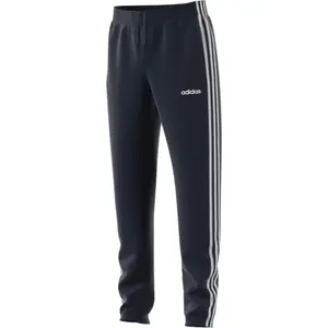 Pantalón de chándal para niño adidas 3-Stripes image-1