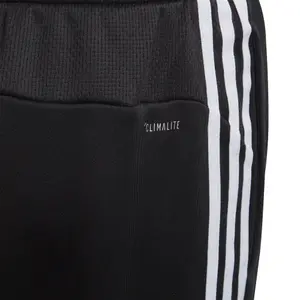 Pantalón de chándal para niño adidas 3-Stripes image-5