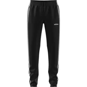 Pantalón de chándal para niño adidas 3-Stripes image-0