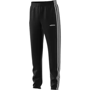 Pantalón de chándal para niño adidas 3-Stripes image-2